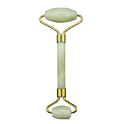 Jade Roller Jade Double-head Roller Massager Jade Roller