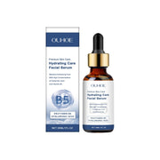 Hydrating Care Facial Serum B5